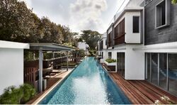 Greenwood Mews (D11), Terrace #456535321